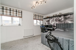 Photo 32- click for photo gallery